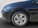 VW Golf 1.5 e TSI ACT Life DSG