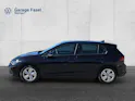 VW Golf 1.5 e TSI ACT Life DSG