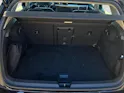 VW Golf 1.5 e TSI ACT Life DSG