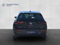 VW Golf 1.5 e TSI ACT Life DSG
