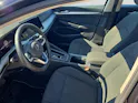 VW Golf 1.5 e TSI ACT Life DSG