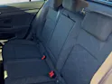 VW Golf 1.5 e TSI ACT Life DSG