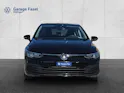 VW Golf 1.5 e TSI ACT Life DSG