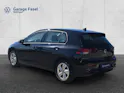 VW Golf 1.5 e TSI ACT Life DSG
