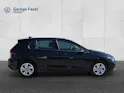 VW Golf 1.5 e TSI ACT Life DSG