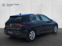 VW Golf 1.5 e TSI ACT Life DSG
