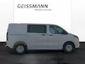 Ford Transit C Van 320 L1 2.0 EcoBlue 136 Trend