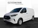 Ford Transit C Van 320 L1 2.0 EcoBlue 136 Trend