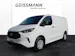 Ford Transit C Van 320 L1 2.0 EcoBlue 136 Trend