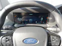 Ford Transit C Van 320 L1 2.0 EcoBlue 136 Trend
