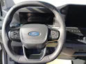 Ford Transit C Van 320 L1 2.0 EcoBlue 136 Trend