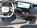 Ford Transit C Van 320 L1 2.0 EcoBlue 136 Trend