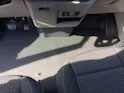 Ford Transit C Van 320 L1 2.0 EcoBlue 136 Trend
