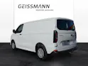 Ford Transit C Van 320 L1 2.0 EcoBlue 136 Trend