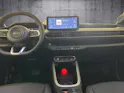 Jeep Avenger 1.2 Turbo MHEV Overland Leather 4xe