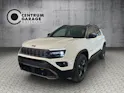 Jeep Avenger 1.2 Turbo MHEV Overland Leather 4xe