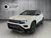 Jeep Avenger 1.2 Turbo MHEV Overland Leather 4xe
