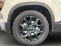 Jeep Avenger 1.2 Turbo MHEV Overland Leather 4xe
