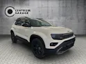 Jeep Avenger 1.2 Turbo MHEV Overland Leather 4xe