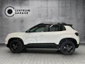 Jeep Avenger 1.2 Turbo MHEV Overland Leather 4xe