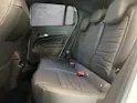 Jeep Avenger 1.2 Turbo MHEV Overland Leather 4xe
