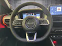 Jeep Avenger 1.2 Turbo MHEV Overland Leather 4xe