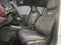 Jeep Avenger 1.2 Turbo MHEV Overland Leather 4xe