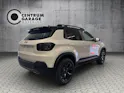 Jeep Avenger 1.2 Turbo MHEV Overland Leather 4xe