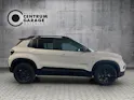 Jeep Avenger 1.2 Turbo MHEV Overland Leather 4xe