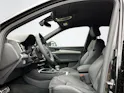Audi Q5 2.0 40 TDI Black Edition quattro S-Tronic