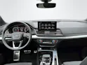 Audi Q5 2.0 40 TDI Black Edition quattro S-Tronic
