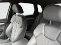 Audi Q5 2.0 40 TDI Black Edition quattro S-Tronic