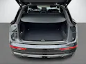 Audi Q5 2.0 40 TDI Black Edition quattro S-Tronic