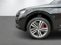 Audi Q5 2.0 40 TDI Black Edition quattro S-Tronic