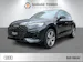 Audi Q5 2.0 40 TDI Black Edition quattro S-Tronic