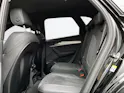 Audi Q5 2.0 40 TDI Black Edition quattro S-Tronic