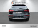 Audi Q5 2.0 40 TDI Black Edition quattro S-Tronic