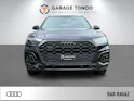 Audi Q5 2.0 40 TDI Black Edition quattro S-Tronic