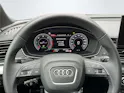 Audi Q5 2.0 40 TDI Black Edition quattro S-Tronic