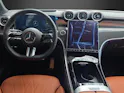 Mercedes-Benz GLC Coupé 220 d 4Matic