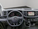VW Crafter 35 2.0 TDI L3 HD