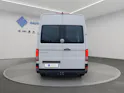 VW Crafter 35 2.0 TDI L3 HD