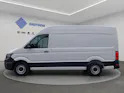 VW Crafter 35 2.0 TDI L3 HD