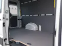 VW Crafter 35 2.0 TDI L3 HD