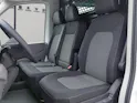 VW Crafter 35 2.0 TDI L3 HD