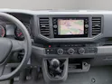 VW Crafter 35 2.0 TDI L3 HD