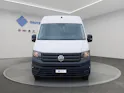 VW Crafter 35 2.0 TDI L3 HD
