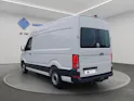 VW Crafter 35 2.0 TDI L3 HD