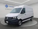 VW Crafter 35 2.0 TDI L3 HD
