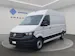 VW Crafter 35 2.0 TDI L3 HD